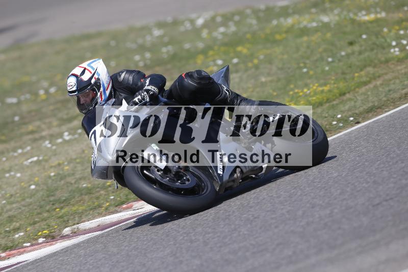 /31 02.08.2026  TIMMOT ADR/Gruppe C/277
